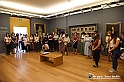 VBS_5885 - Mostra Come Parla un Ritratto